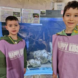 JAVNI AKVARIJUM I TROPIKARIJUM HK7 (13)