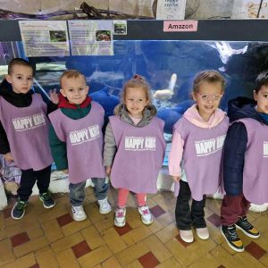 JAVNI AKVARIJUM I TROPIKARIJUM HK7 (14)