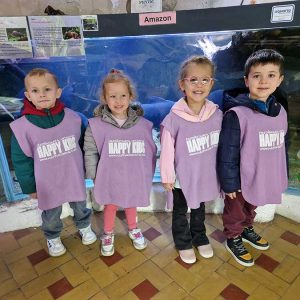 JAVNI AKVARIJUM I TROPIKARIJUM HK7 (15)