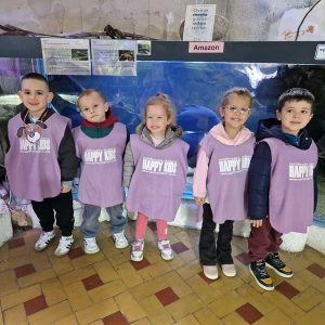 JAVNI AKVARIJUM I TROPIKARIJUM HK7 (16)