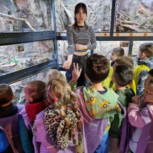 JAVNI AKVARIJUM I TROPIKARIJUM HK7 (17)