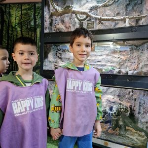 JAVNI AKVARIJUM I TROPIKARIJUM HK7 (18)