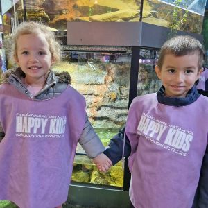 JAVNI AKVARIJUM I TROPIKARIJUM HK7 (19)