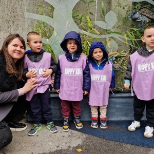 JAVNI AKVARIJUM I TROPIKARIJUM HK7 (2)