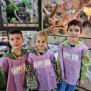 JAVNI AKVARIJUM I TROPIKARIJUM HK7 (20)