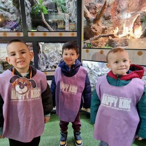 JAVNI AKVARIJUM I TROPIKARIJUM HK7 (21)