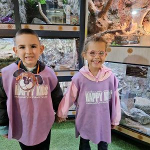 JAVNI AKVARIJUM I TROPIKARIJUM HK7 (22)