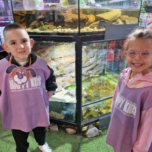 JAVNI AKVARIJUM I TROPIKARIJUM HK7 (24)