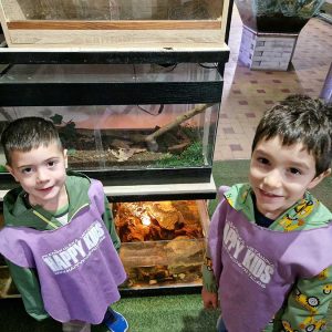 JAVNI AKVARIJUM I TROPIKARIJUM HK7 (25)