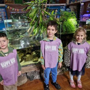 JAVNI AKVARIJUM I TROPIKARIJUM HK7 (26)