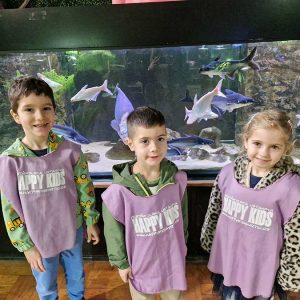 JAVNI AKVARIJUM I TROPIKARIJUM HK7 (28)