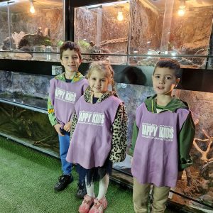 JAVNI AKVARIJUM I TROPIKARIJUM HK7 (29)