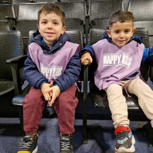 JAVNI AKVARIJUM I TROPIKARIJUM HK7 (3)