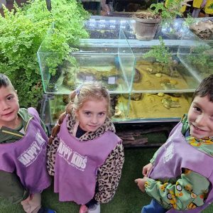 JAVNI AKVARIJUM I TROPIKARIJUM HK7 (31)