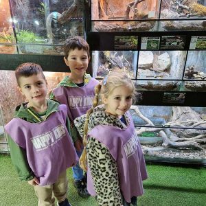 JAVNI AKVARIJUM I TROPIKARIJUM HK7 (32)