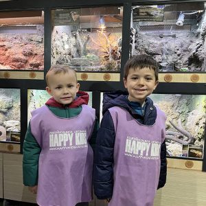 JAVNI AKVARIJUM I TROPIKARIJUM HK7 (33)