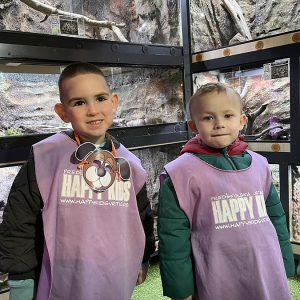 JAVNI AKVARIJUM I TROPIKARIJUM HK7 (34)