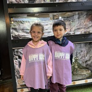 JAVNI AKVARIJUM I TROPIKARIJUM HK7 (35)