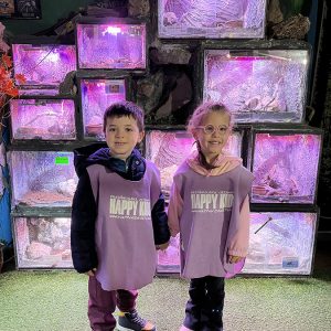 JAVNI AKVARIJUM I TROPIKARIJUM HK7 (36)