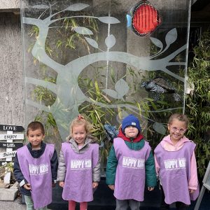 JAVNI AKVARIJUM I TROPIKARIJUM HK7 (37)