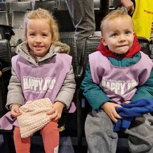 JAVNI AKVARIJUM I TROPIKARIJUM HK7 (4)