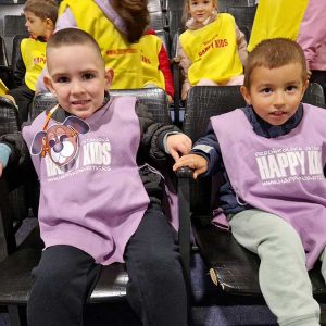 JAVNI AKVARIJUM I TROPIKARIJUM HK7 (5)