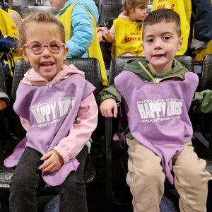 JAVNI AKVARIJUM I TROPIKARIJUM HK7 (6)