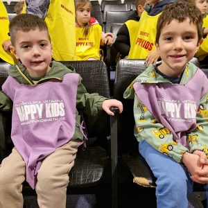 JAVNI AKVARIJUM I TROPIKARIJUM HK7 (7)