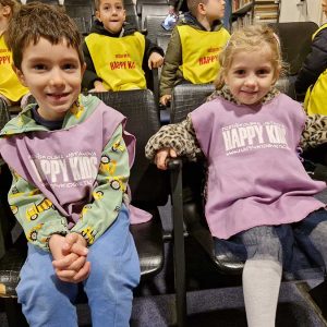 JAVNI AKVARIJUM I TROPIKARIJUM HK7 (8)