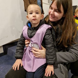 JAVNI AKVARIJUM I TROPIKARIJUM HK7 (9)