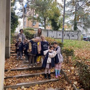 JAVNI AKVARIJUM I TROPIKARIJUM HK9 (12)