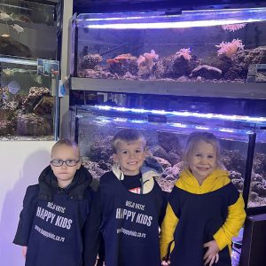 JAVNI AKVARIJUM I TROPIKARIJUM HK9 (13)