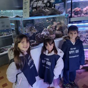 JAVNI AKVARIJUM I TROPIKARIJUM HK9 (15)