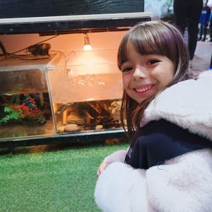 JAVNI AKVARIJUM I TROPIKARIJUM HK9 (17)