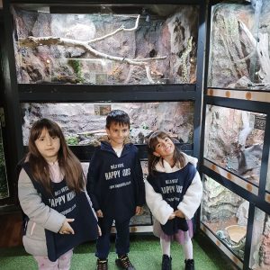 JAVNI AKVARIJUM I TROPIKARIJUM HK9 (18)