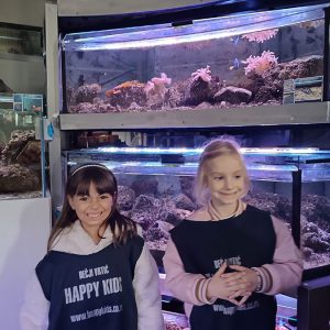 JAVNI AKVARIJUM I TROPIKARIJUM HK9 (21)