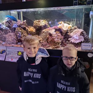 JAVNI AKVARIJUM I TROPIKARIJUM HK9 (22)