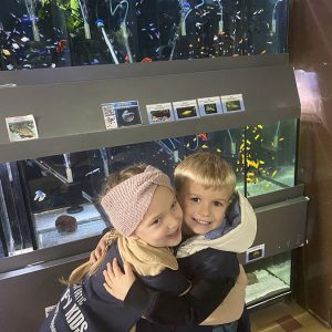 JAVNI AKVARIJUM I TROPIKARIJUM HK9 (3)