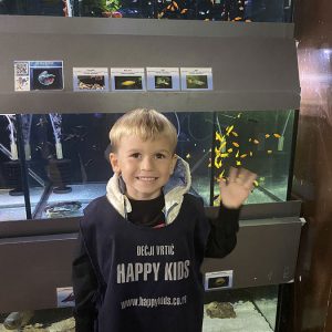 JAVNI AKVARIJUM I TROPIKARIJUM HK9 (4)