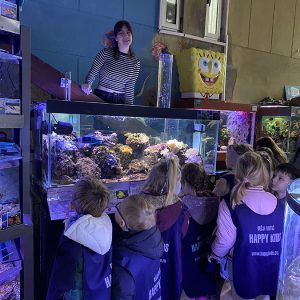 JAVNI AKVARIJUM I TROPIKARIJUM HK9 (9)