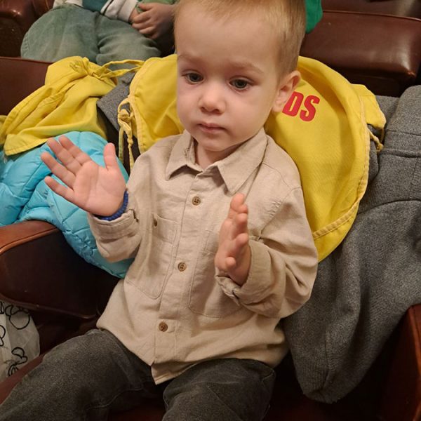 KOLARČEVA ZADUŽBINA HK1 (1)