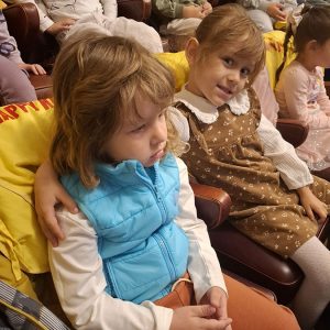 KOLARČEVA ZADUŽBINA HK1 (10)