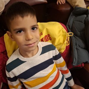 KOLARČEVA ZADUŽBINA HK1 (11)