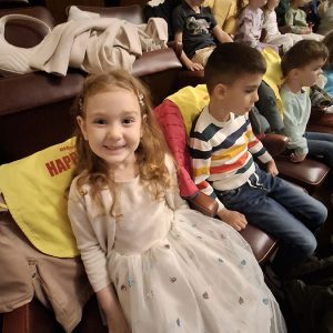 KOLARČEVA ZADUŽBINA HK1 (12)