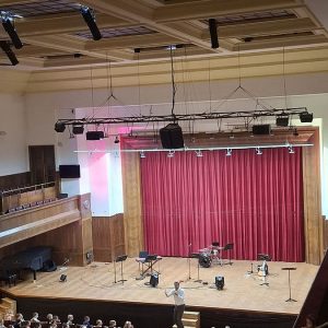 KOLARČEVA ZADUŽBINA HK1 (13)