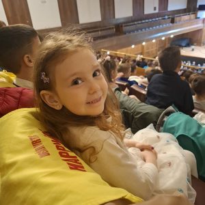 KOLARČEVA ZADUŽBINA HK1 (15)