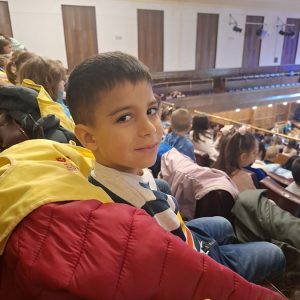 KOLARČEVA ZADUŽBINA HK1 (16)