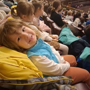 KOLARČEVA ZADUŽBINA HK1 (17)