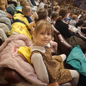 KOLARČEVA ZADUŽBINA HK1 (18)