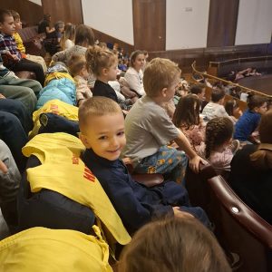 KOLARČEVA ZADUŽBINA HK1 (19)